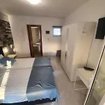 Sunset_apartments Only 15 Meters From The Sea شقة فندقية نيوس مارماراس